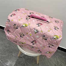 Pet Shop 寵物潔牙布偶 犬貓舒壓波蘿絨響笛發聲玩具 抗憂鬱陪伴玩偶 狗玩伴 嗶嗶叫狗玩具（小熊）每件320元 歷史價格詳細信息