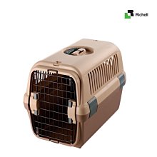 利其爾 Richell  外出就餐小助手切磨碎調理用具 歷史價格詳細信息