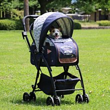 Snoopy 車用掛式防衝收納袋 (米狗碗款) 歷史價格詳細信息