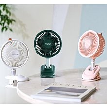 /依旺 木製早教玩具-大號立體數字玩具學習早教拼圖 歷史價格詳細信息