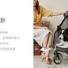 【紫紅浪漫配】EMINENT萬國-超輕鋁框亮面PC飛機輪旅行箱 (即日起- 2023/03/31止) 歷史價格詳細信息