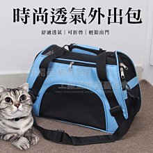 手提包女 大容量 時尚摺疊 幾何斜背包D2H 同款包 斜背包女大容量 包包女斜背包大容量 歷史價格詳細信息