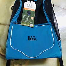 【PetGear】36吋豪華中大箱型摺疊屋 耐重31.7kg 睡床 睡窩 貓屋狗屋 貓窩狗窩 寵物屋 寵物窩 歷史價格詳細信息