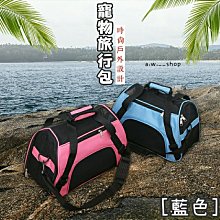 跨境四面彈力襯衫男士襯衫免燙抗皺亞馬遜外貿簡約商務薄款襯衫男 歷史價格詳細信息