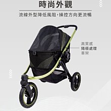 /依旺 木製早教玩具-大號立體數字玩具學習早教拼圖 歷史價格詳細信息