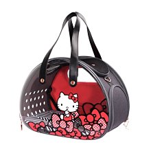 /依旺 木製早教玩具-大號立體數字玩具學習早教拼圖 歷史價格詳細信息