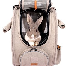 /依旺 木製早教玩具-大號立體數字玩具學習早教拼圖 歷史價格詳細信息