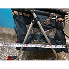 可推拉四連掛勾 隨處好掛 壁掛式掛勾 伸縮掛勾 四連排鉤 可抽拉掛鉤 歷史價格詳細信息