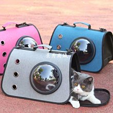 熱銷 寵物航空箱貓籠子狗狗大小型犬車載空運箱便攜外出旅行貓咪托運箱【景秀商城】 歷史價格詳細信息