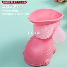 熱銷 狗狗行軍床狗窩四季寵物床離地金毛夏天涼窩可拆洗床一件代發簡約 歷史價格詳細信息