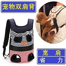 套餐四 (商用)Dell R730 伺服器(E5-2670V3x2/32GB/2Tx2/FD)(福利品) 歷史價格詳細信息