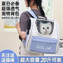 熱銷 貓咪涼席狗窩貓窩四季夏季夏天窩大型犬寵物貓用品可拆洗通用工廠簡約 歷史價格詳細信息