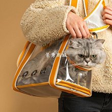 熱銷 寵物航空箱貓籠子狗狗大小型犬車載空運箱便攜外出旅行貓咪托運箱【景秀商城】 歷史價格詳細信息