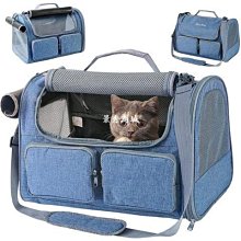 跨境新款疊足浴盆深桶便攜加熱足浴器電動家用全自動 歷史價格詳細信息