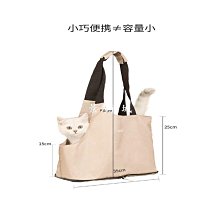 出行貓咪外出包 寵物外出透明貓咪應激雙肩便攜背包 熱賣 防抓折疊貓包 歷史價格詳細信息