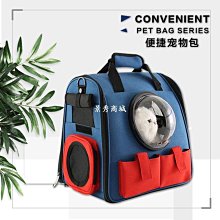 熱銷太行崖柏手串陳化料小米珠女款紅油料108顆念珠文玩飾品廠家批發 歷史價格詳細信息