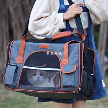 寵物狗狗帆布牽引繩2米3米加長加厚訓狗繩大中型犬外出遛狗拴狗繩 歷史價格詳細信息