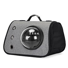 熱銷特賣jing密傘齒輪大傳動比1比2到1比8錐齒輪45號鋼90度傳動硬齒面bao郵-齒輪 歷史價格詳細信息