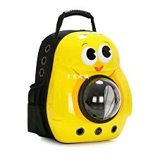 便攜航空波段收音機越野愛好VHF頻道接收多功能全波段短波中波 歷史價格詳細信息