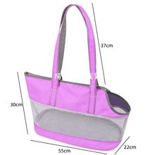 熱銷 寵物航空箱貓籠子狗狗大小型犬車載空運箱便攜外出旅行貓咪托運箱【景秀商城】 歷史價格詳細信息