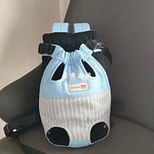 熱銷 寵物外出包狗包貓籠可折疊斜跨背包宜出行泰迪狗包貓咪用品大容量【景秀商城】 歷史價格詳細信息