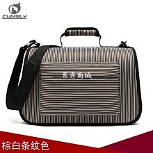 熱銷 貓咪外出包大容量貓包外出便攜個性帆布貓背包出門寵物透氣雙肩包【景秀商城】 歷史價格詳細信息