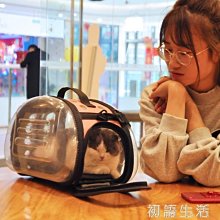 【熱賣精選】寵物包外出便攜手提貓包透氣大容量狗包可折疊車載包旅行寵物用品特賣 歷史價格詳細信息