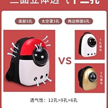 下殺-時尚寵物帽 寵物帽/休閒狗狗棒球帽/寵物鴨舌帽/牛津布帆布/貓咪帽子/寵物遮陽帽/寵物棒球帽 歷史價格詳細信息