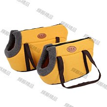 韓國 狗狗 柯基 甜甜圈 胸針 歷史價格詳細信息