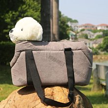 ????開發票！泰國white去黑頭蘆薈膠 除粉刺 附說明書及貼紙 套裝 新包裝 收縮水 收斂水 清潔 22g 歷史價格詳細信息