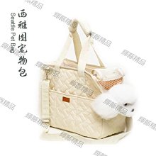 現貨#新款手提包 SPEEDY 30 枕頭包 手提包 單肩斜挎包 女包 禮物 30cm簡約 歷史價格詳細信息