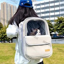 現貨 帆布腰帶雙環扣女士皮帶簡約百搭韓版學生社會牛仔潮流女腰帶 2HCY-簡約 歷史價格詳細信息