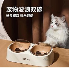 現貨 刻刻（Ceker）D6投影儀家用1080P迷妳便捷投影機5G智能家庭影院 歷史價格詳細信息