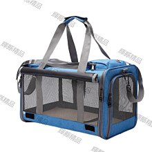 【現貨可開發票】輕便釣魚自動充氣氣脹式救生衣便攜式船用專業垂釣大浮力成人大人 歷史價格詳細信息