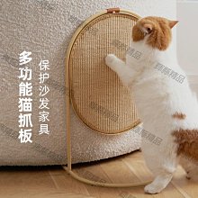 可開發票 不掉色仿真假黃金色999滿天星光面開口結婚首飾 越南沙金戒指男女 歷史價格詳細信息