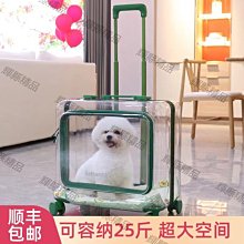 寵物拉桿行李箱背包家家酒組 歷史價格詳細信息
