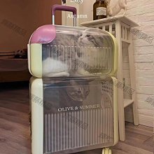 【現貨】貓包貓咪外出包寵物貓背包狗狗外出便攜太空艙貓籠子特價出行箱子 歷史價格詳細信息