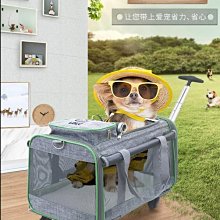 現貨熱銷-外交官拉桿箱行李箱輪子配件滑輪替換皮箱萬向輪宏盛A--默認最小規格價錢  其它規格請諮詢客服 歷史價格詳細信息