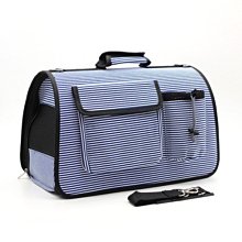 寵物外出包泰迪狗背包外出便攜包貓咪斜挎包博美小狗背包貓袋外出外出斜背包-促銷 歷史價格詳細信息