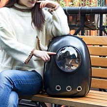 下殺 籠子專用大號貓廁所貓砂盆 幼貓隔臭防外濺貓咪用品 半封閉貓砂盆 歷史價格詳細信息