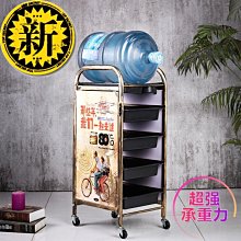 美容推車美容院專用小推車紋繡儀器推車可移動收納車理發店工具車 歷史價格詳細信息