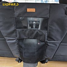 【現貨】汽車寵物墊 後排車用寵物墊子防滑防髒防水 車用狗墊 全包圍600D牛津布 超音波壓印 歷史價格詳細信息