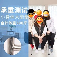 現貨 寵物推車Taiwan pet trolley bag dog cat go out portable cart D 歷史價格詳細信息