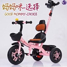 大型載重運輸拉線拋投送貨高清航拍照明巡邏喊話救援 歷史價格詳細信息