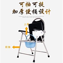 現貨 寵物推車寵物坐車墊子狗狗車墊后座防臟狗坐車神器車內后排金毛大型犬車墊 歷史價格詳細信息