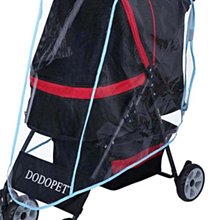 【現貨】Dog Shampoo香波1000ml 狗狗專用洗毛精 歷史價格詳細信息