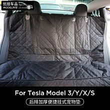 現貨 寵物用品 S-7L 冬季新款 狗狗衣服 寵物衣服 背心 寬鬆 防掉毛 狗衣服 中型犬 小型犬 中小型 歷史價格詳細信息