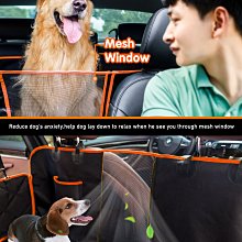 現貨 寵物推車寵物推車寵物可折疊分離式狗推車輕便分離式四輪車中小型犬通用 歷史價格詳細信息
