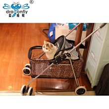 現貨 寵物推車狗狗車載墊寵物兩用汽車前排坐墊寵物汽車坐墊兩用防水汽車寵物墊 歷史價格詳細信息