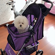 DOOPO多朋太空鋁豪華型吹風機架’置物架’壁掛架 歷史價格詳細信息